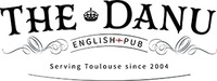The Danu English Pub Toulouse