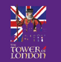 The Tower of London English Pub Toulouse