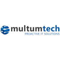 Videographer Multum Tech Pty Ltd in Brisbane City QLD
