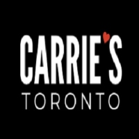 Videographer Carrieʻs Pilates in Toronto ON
