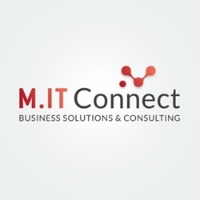 Videographer M.IT Connect GmbH & Co. KG in Hallstadt BY