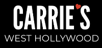 Videographer Carrieʻs Pilates in West Hollywood CA