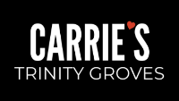 Videographer Carrieʻs PIlates in Dallas TX