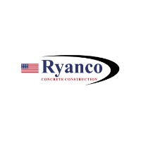 Videographer Ryanco Concrete Construction in Rock Hill SC