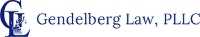 GENDELBERG LAW - IMMIGRATION ATTORNEYS