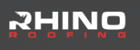 Videographer Rhino Roofing LLC in Hermantown MN