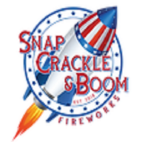 Videographer Snap Crackle and Boom Fireworks in Buckner MO