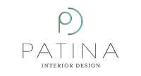 Patina Interior Design