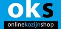 OnlineKozijnShop