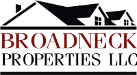 Videographer Broadneck Properties LLC in Annapolis MD