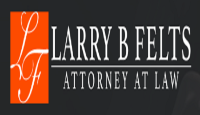 Larry Felts, Disability Lawyers