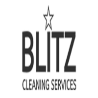 Videographer Blitz Cleaning Services in Harlow  Essex England