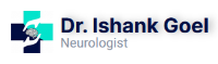 Dr. Ishank Goel - Neurologist in Chandigarh