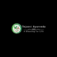 Tejasvi Ayurveda Clinic