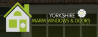 Videographer Yorkshire Warm Windows & Doors in Barnsley England
