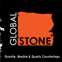 Global Stone - Granite, Marble & Quartz Countertops