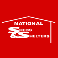 Videographer National Sheds & Shelters in Coffs Harbour NSW