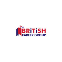 British Career Group - Best PTE Institute in Mohali