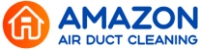 Videographer Amazon Air Duct Cleaning Paramus in Paramus NJ
