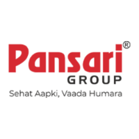 Videographer Pansari Group in New Delhi DL