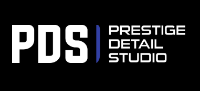 Videographer Prestige Detail Studio in Sparks NV