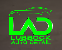 Lubbock Auto Detail