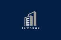 Tawnbox - Best Interior Designers in Zirakpur