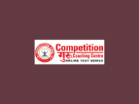 COMPETITION GURU - Best SSC Coaching in Chandigarh