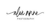 Alex Anne Photography