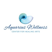 Videographer Aquarius Wellness Center For Healing Arts and Massage Therapy-St. Louis in Richmond Heights MO
