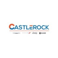 Castle Rock CDJR