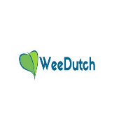 WeeDutch