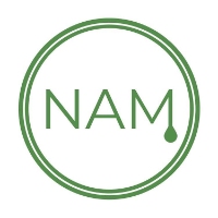 Videographer NAM Wellness Products in New York NY
