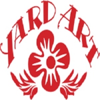 Videographer Yard Art LLC in Charleston SC