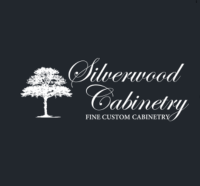 Videographer Silverwood Cabinetry | Kitchen Cabinets in Paris TN