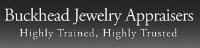 Videographer Buckhead Jewelry Appraisers in Marietta GA