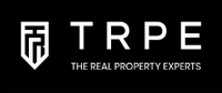 TRPE Real Estate