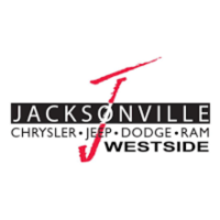 Videographer Jacksonville Chrysler Jeep Dodge Ram Westside in Jacksonville FL