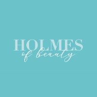 Videographer Holmes of Beauty in Bournemouth England