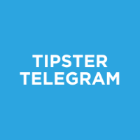Migliori Tipster Telegram