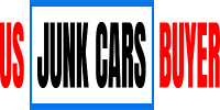 Videographer Us Junk Cars Buyer SLP in St. Louis Park MN