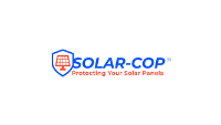 Videographer Solar-Cop in Brits NW
