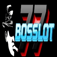 BOSSLOT77