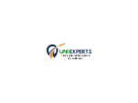 Uniexperts Group - Best Visa Consultants in Chandigarh
