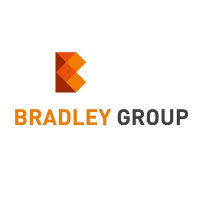 Videographer Bradley Demolition Ltd in Preston England