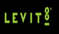 Videographer Levit8 Business IT Solutions in Spring Hill QLD