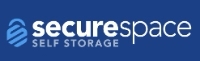 SecureSpace Self Storage Murray