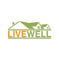 LiveWell Assisted Living & Home Care