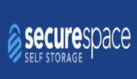 Videographer SecureSpace Self Storage Manhattan in New York NY