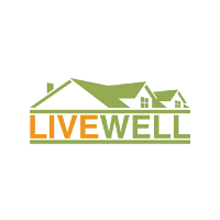 Videographer LiveWell Assisted Living & Home Care in Durham NC